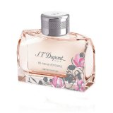 58 Avenue Montaigne Pour Femme Limited Edition 6563 