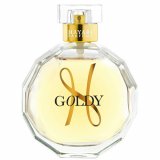 Goldy 6565 