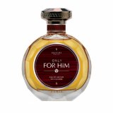Only For Him 6568 