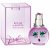 Заказать женскую парфюмерию Eclat D`Arpege Eyes On You 6572 2687 Eclat D`Arpege Eyes On You 6572 фото 2687
