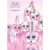 Заказать женскую парфюмерию Eclat D`Arpege Eyes On You 6572 2688 Eclat D`Arpege Eyes On You 6572 фото 2688