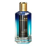 Aoud Blue Notes 6579 