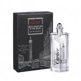 Declaration D'un Soir D'Amour Limited Edition 6586 