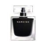 Заказать женскую парфюмерию Narciso Eau de Toilette 6587 Narciso Eau de Toilette 6587 фото