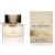 Заказать женскую парфюмерию My Burberry Eau de Toilette 6589 2700 My Burberry Eau de Toilette 6589 фото 2700