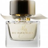 Заказать женскую парфюмерию My Burberry Eau de Toilette 6589 My Burberry Eau de Toilette 6589 фото