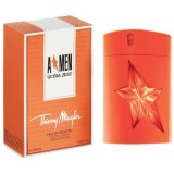 Заказать мужскую парфюмерию A*Men Ultra Zest 6590 A*Men Ultra Zest 6590 фото