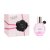Заказать женскую парфюмерию Flowerbomb La Vie En Rose 2015 6592 2702 Flowerbomb La Vie En Rose 2015 6592 фото 2702