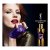 Заказать женскую парфюмерию Manifesto Le Parfum 6593 2703 Manifesto Le Parfum 6593 фото 2703