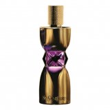 Заказать женскую парфюмерию Manifesto Le Parfum 6593 Manifesto Le Parfum 6593 фото