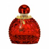 Faubourg 6602 