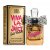 Заказать женскую парфюмерию Viva la Juicy Gold Couture 6604 2711 Viva la Juicy Gold Couture 6604 фото 2711