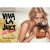 Заказать женскую парфюмерию Viva la Juicy Gold Couture 6604 2712 Viva la Juicy Gold Couture 6604 фото 2712