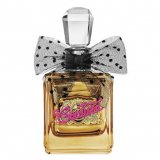Viva la Juicy Gold Couture 6604 