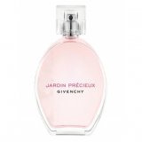 Jardin Precieux 6607 