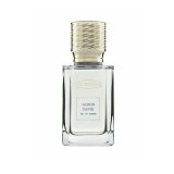 Jasmin Fauve 6611 