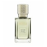 Vetiver Moloko 6614 
