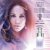 Заказать женскую парфюмерию Forever Glowing 6617 2721 Forever Glowing 6617 фото 2721