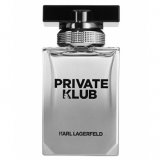 Заказать мужскую парфюмерию Karl Lagerfeld Private Klub for Men 6618 Karl Lagerfeld Private Klub for Men 6618 фото
