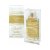 Заказать женскую парфюмерию Life Threads Gold Sheer 6622 2726 Life Threads Gold Sheer 6622 фото 2726