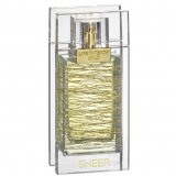 Заказать женскую парфюмерию Life Threads Gold Sheer 6622 Life Threads Gold Sheer 6622 фото