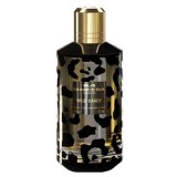 Wild Candy 6626 