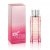 Заказать женскую парфюмерию Legend Pour Femme Special Edition 2014 6632 2729 Legend Pour Femme Special Edition 2014 6632 фото 2729