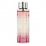 Заказать женскую парфюмерию Legend Pour Femme Special Edition 2014 6632 Legend Pour Femme Special Edition 2014 6632 фото