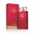 Заказать женскую парфюмерию Red Door 25 Eau de Parfum 6638 2730 Red Door 25 Eau de Parfum 6638 фото 2730