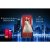 Заказать женскую парфюмерию Red Door 25 Eau de Parfum 6638 2731 Red Door 25 Eau de Parfum 6638 фото 2731