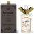 Eau de Cologne 6646  2736