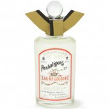 Eau de Cologne 6646 