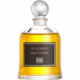Заказать парфюмерию унисекс El Attarine 6653 El Attarine 6653 фото