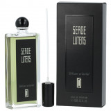 Заказать парфюмерию унисекс Vetiver Oriental 6660 49574 Vetiver Oriental 6660 фото 49574