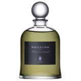Заказать парфюмерию унисекс Vetiver Oriental 6660 Vetiver Oriental 6660 фото