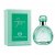 Заказать женскую парфюмерию Precious Jade 6668 2738 Precious Jade 6668 фото 2738
