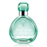 Precious Jade 6668 
