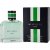 Заказать мужскую парфюмерию Hilfiger Man Sport 6674 2740 Hilfiger Man Sport 6674 фото 2740