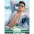 Заказать мужскую парфюмерию Hilfiger Man Sport 6674 2741 Hilfiger Man Sport 6674 фото 2741