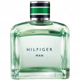 Заказать мужскую парфюмерию Hilfiger Man Sport 6674 Hilfiger Man Sport 6674 фото