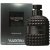 Заказать мужскую парфюмерию Valentino Uomo 2015 6676 2742 Valentino Uomo 2015 6676 фото 2742