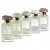 Заказать женскую парфюмерию Amber Musk 6685 2748 Amber Musk 6685 фото 2748
