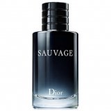 Заказать мужскую парфюмерию Sauvage Eau de Toilette 6694 Sauvage Eau de Toilette 6694 фото