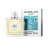 Заказать мужскую парфюмерию L’Homme Ideal Cologne 6698 2760 L’Homme Ideal Cologne 6698 фото 2760