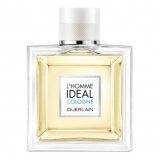LHomme Ideal Cologne 6698 