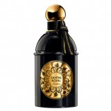 Santal Royal 6702 
