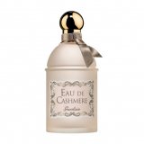 Заказать парфюмерию унисекс Eau de Cashmere 6703 Eau de Cashmere 6703 фото