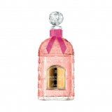 Mademoiselle Guerlain 6711 