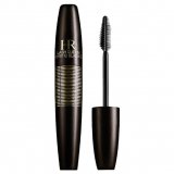 Заказать женскую косметику Mascara Lash Queen Mystic Black 6716 Mascara Lash Queen Mystic Black 6716 фото