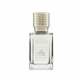 Oud Vendome 6718 